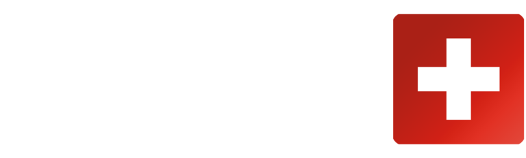 cropped-GCLS-Logo_update.png